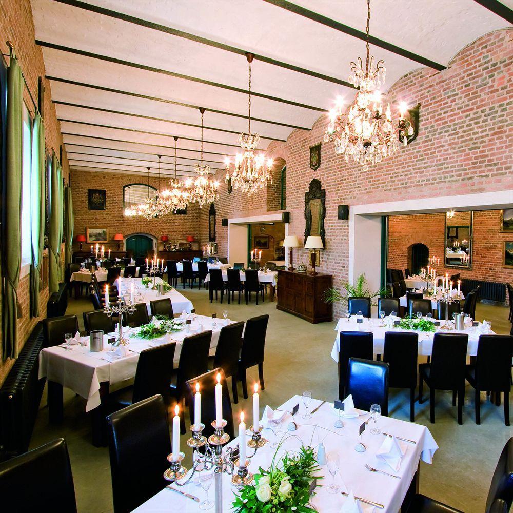 Hotel Zur Henne Naumburg  Zewnętrze zdjęcie